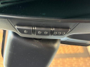 Thumbnail image of 2024 Jaguar F-PACE at Imperial Motors of Lake Bluff