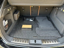 Thumbnail image of 2024 Jaguar F-PACE at Imperial Motors of Lake Bluff