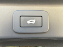 Thumbnail image of 2024 Jaguar F-PACE at Imperial Motors of Lake Bluff