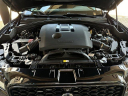 Thumbnail image of 2024 Jaguar F-PACE at Imperial Motors of Lake Bluff