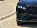 Thumbnail image of 2024 Jaguar F-PACE at Imperial Motors of Lake Bluff