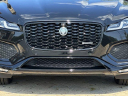 Thumbnail image of 2024 Jaguar F-PACE at Imperial Motors of Lake Bluff