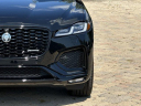 Thumbnail image of 2024 Jaguar F-PACE at Imperial Motors of Lake Bluff