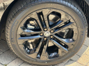 Thumbnail image of 2024 Jaguar F-PACE at Imperial Motors of Lake Bluff