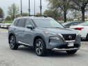 Thumbnail image of 2021 Nissan Rogue at Sheehy Nissan Of Waldorf
