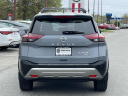 2021 Nissan Rogue Platinum at Sheehy Nissan Of Waldorf