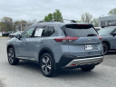 Thumbnail image of 2021 Nissan Rogue at Sheehy Nissan Of Waldorf