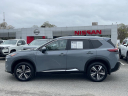 Thumbnail image of 2021 Nissan Rogue at Sheehy Nissan Of Waldorf