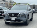 Thumbnail image of 2021 Nissan Rogue at Sheehy Nissan Of Waldorf