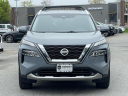 Thumbnail image of 2021 Nissan Rogue at Sheehy Nissan Of Waldorf