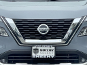 Thumbnail image of 2021 Nissan Rogue at Sheehy Nissan Of Waldorf