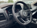 Thumbnail image of 2021 Nissan Rogue at Sheehy Nissan Of Waldorf