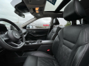Thumbnail image of 2021 Nissan Rogue at Sheehy Nissan Of Waldorf
