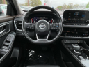 Thumbnail image of 2021 Nissan Rogue at Sheehy Nissan Of Waldorf