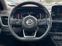 Thumbnail image of 2021 Nissan Rogue at Sheehy Nissan Of Waldorf