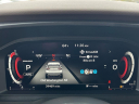 Thumbnail image of 2021 Nissan Rogue at Sheehy Nissan Of Waldorf