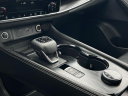 Thumbnail image of 2021 Nissan Rogue at Sheehy Nissan Of Waldorf