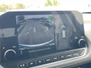 Thumbnail image of 2021 Nissan Rogue at Sheehy Nissan Of Waldorf