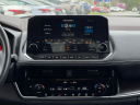 Thumbnail image of 2021 Nissan Rogue at Sheehy Nissan Of Waldorf