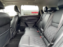 Thumbnail image of 2021 Nissan Rogue at Sheehy Nissan Of Waldorf