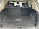 Thumbnail image of 2021 Nissan Rogue at Sheehy Nissan Of Waldorf