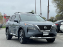 Thumbnail image of 2021 Nissan Rogue at Sheehy Nissan Of Waldorf