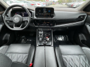 Thumbnail image of 2021 Nissan Rogue at Sheehy Nissan Of Waldorf