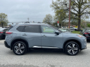 Thumbnail image of 2021 Nissan Rogue at Sheehy Nissan Of Waldorf