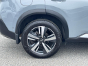 Thumbnail image of 2021 Nissan Rogue at Sheehy Nissan Of Waldorf