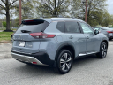 Thumbnail image of 2021 Nissan Rogue at Sheehy Nissan Of Waldorf