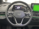 Thumbnail image of 2021 Volkswagen ID.4 at DePaula Chevrolet