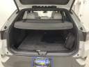 Thumbnail image of 2021 Volkswagen ID.4 at DePaula Chevrolet