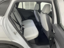 Thumbnail image of 2021 Volkswagen ID.4 at DePaula Chevrolet