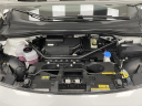 Thumbnail image of 2021 Volkswagen ID.4 at DePaula Chevrolet