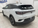 Thumbnail image of 2021 Volkswagen ID.4 at DePaula Chevrolet
