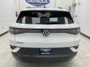 Thumbnail image of 2021 Volkswagen ID.4 at DePaula Chevrolet
