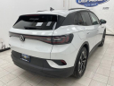 Thumbnail image of 2021 Volkswagen ID.4 at DePaula Chevrolet
