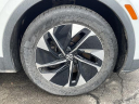 Thumbnail image of 2021 Volkswagen ID.4 at DePaula Chevrolet