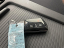 Thumbnail image of 2021 Volkswagen ID.4 at DePaula Chevrolet