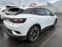 Thumbnail image of 2021 Volkswagen ID.4 at DePaula Chevrolet
