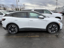 Thumbnail image of 2021 Volkswagen ID.4 at DePaula Chevrolet