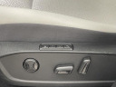 Thumbnail image of 2021 Volkswagen ID.4 at DePaula Chevrolet