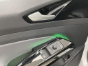 Thumbnail image of 2021 Volkswagen ID.4 at DePaula Chevrolet