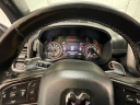 2022 Ram 1500 TRX at M&M Investment Cars