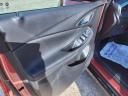 Thumbnail image of 2024 Buick Encore GX at Teague Chevrolet Toyota