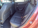 Thumbnail image of 2024 Buick Encore GX at Teague Chevrolet Toyota