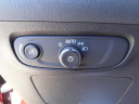 Thumbnail image of 2024 Buick Encore GX at Teague Chevrolet Toyota