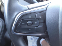 Thumbnail image of 2024 Buick Encore GX at Teague Chevrolet Toyota