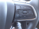 Thumbnail image of 2024 Buick Encore GX at Teague Chevrolet Toyota