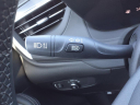 Thumbnail image of 2024 Buick Encore GX at Teague Chevrolet Toyota
